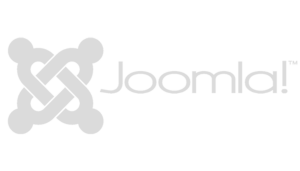 My Webteam Joomla Certified